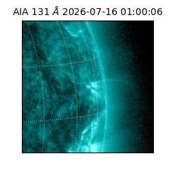saia - 2026-07-16T01:00:06.630000
