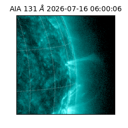 saia - 2026-07-16T06:00:06.620000