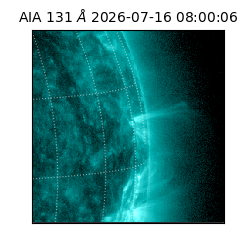 saia - 2026-07-16T08:00:06.620000