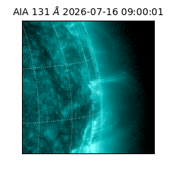 saia - 2026-07-16T09:00:01.133000