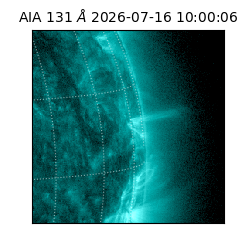 saia - 2026-07-16T10:00:06.624000