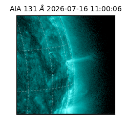 saia - 2026-07-16T11:00:06.620000