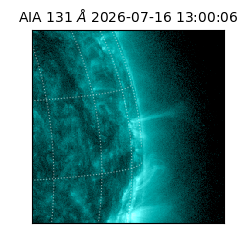 saia - 2026-07-16T13:00:06.620000