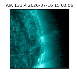 saia - 2026-07-16T15:00:06.620000