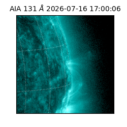 saia - 2026-07-16T17:00:06.639000