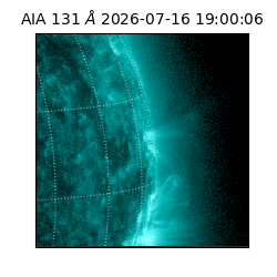 saia - 2026-07-16T19:00:06.620000