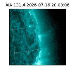 saia - 2026-07-16T20:00:06.620000
