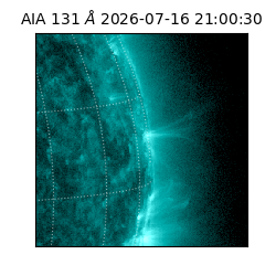 saia - 2026-07-16T21:00:30.620000