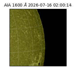 saia - 2026-07-16T02:00:14.123000