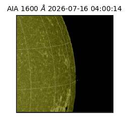 saia - 2026-07-16T04:00:14.123000