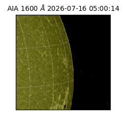 saia - 2026-07-16T05:00:14.122000