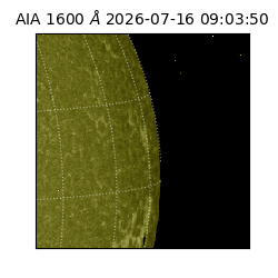 saia - 2026-07-16T09:03:50.132000