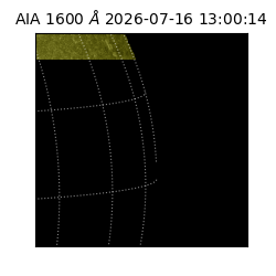 saia - 2026-07-16T13:00:14.123000