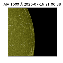 saia - 2026-07-16T21:00:38.123000