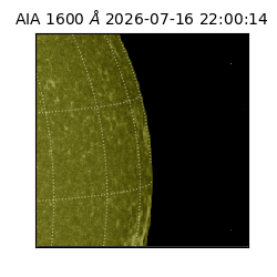 saia - 2026-07-16T22:00:14.123000