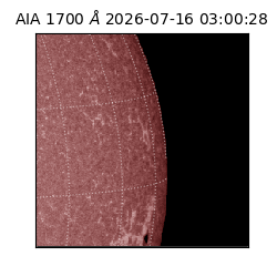 saia - 2026-07-16T03:00:28.716000