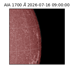 saia - 2026-07-16T09:00:00.348000