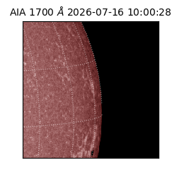saia - 2026-07-16T10:00:28.716000