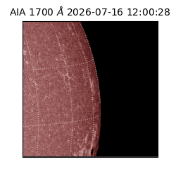 saia - 2026-07-16T12:00:28.727000