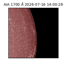 saia - 2026-07-16T14:00:28.717000