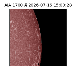 saia - 2026-07-16T15:00:28.716000