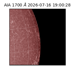 saia - 2026-07-16T19:00:28.718000