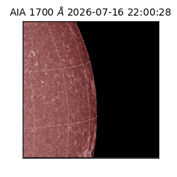 saia - 2026-07-16T22:00:28.720000