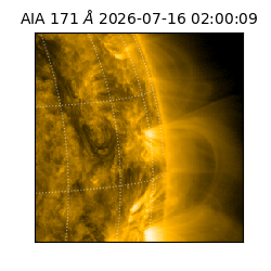 saia - 2026-07-16T02:00:09.348000