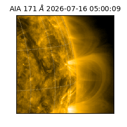 saia - 2026-07-16T05:00:09.348000