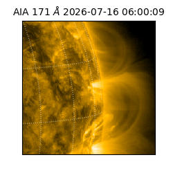 saia - 2026-07-16T06:00:09.348000
