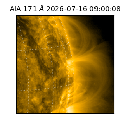 saia - 2026-07-16T09:00:08.967000