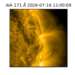 saia - 2026-07-16T11:00:09.348000