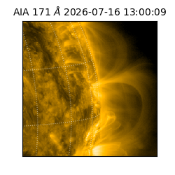 saia - 2026-07-16T13:00:09.348000