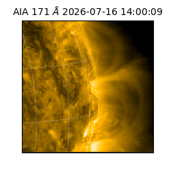 saia - 2026-07-16T14:00:09.348000