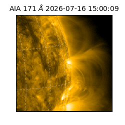 saia - 2026-07-16T15:00:09.349000