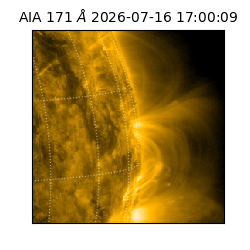saia - 2026-07-16T17:00:09.347000