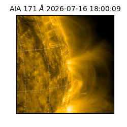 saia - 2026-07-16T18:00:09.348000