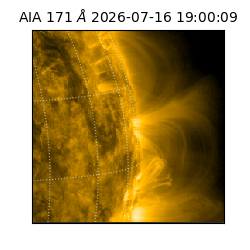 saia - 2026-07-16T19:00:09.347000