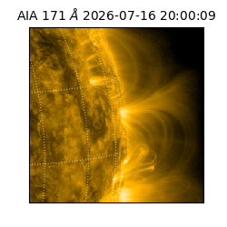 saia - 2026-07-16T20:00:09.348000
