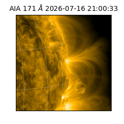 saia - 2026-07-16T21:00:33.351000