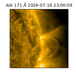 saia - 2026-07-16T23:00:09.348000