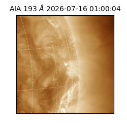 saia - 2026-07-16T01:00:04.845000