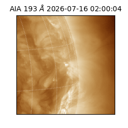 saia - 2026-07-16T02:00:04.845000