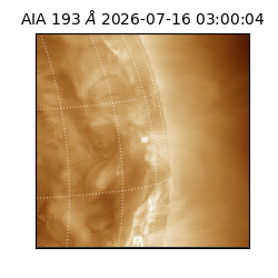 saia - 2026-07-16T03:00:04.848000
