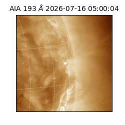 saia - 2026-07-16T05:00:04.848000
