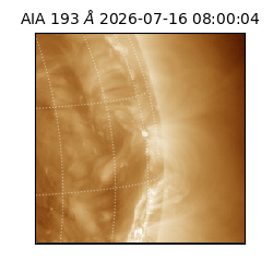 saia - 2026-07-16T08:00:04.842000