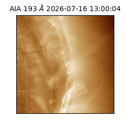 saia - 2026-07-16T13:00:04.845000