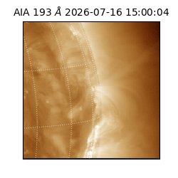 saia - 2026-07-16T15:00:04.842000