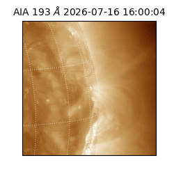 saia - 2026-07-16T16:00:04.843000