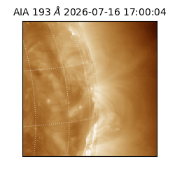 saia - 2026-07-16T17:00:04.842000